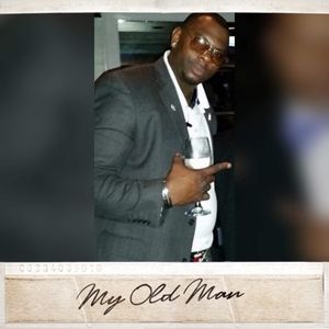 Meet your Posher, Franco